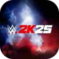 WWE2K25