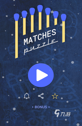 拼图游戏app下载推荐2025 最好玩的拼图手游排行榜