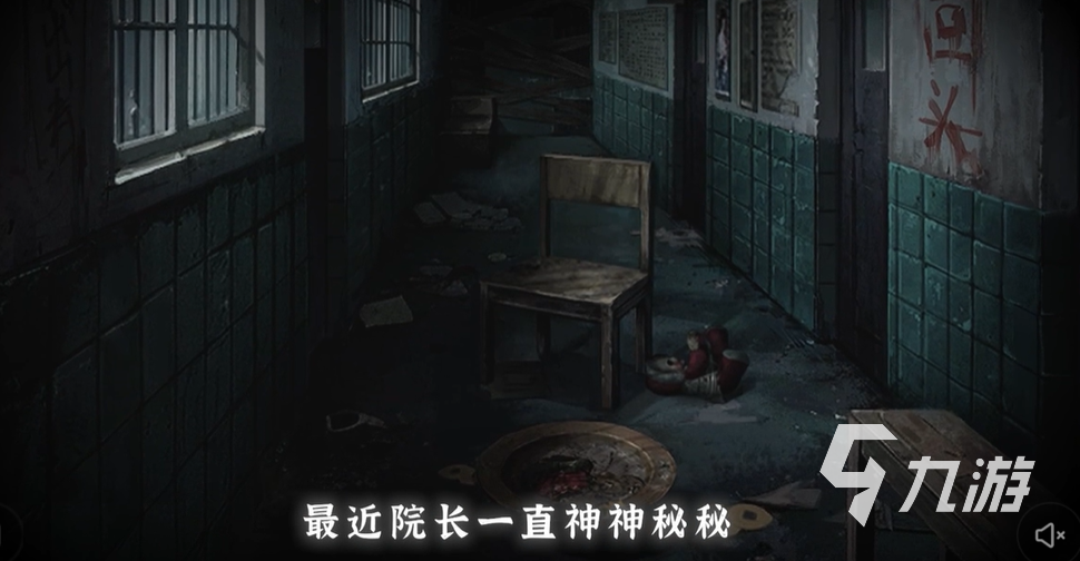 十大经典单机解谜游戏下载推荐 免费的解谜游戏前十2025