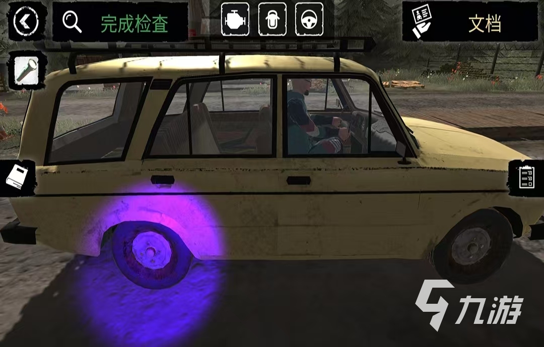 有哪些好玩的小游戏推荐2025 简单好玩的休闲小游戏合集