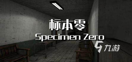 不用联网小游戏有哪些介绍2025 不需要联网的小游戏一览