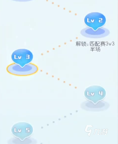 黑子的篮球街头对决兑换码有哪些 黑子的篮球街头对决礼包码介绍