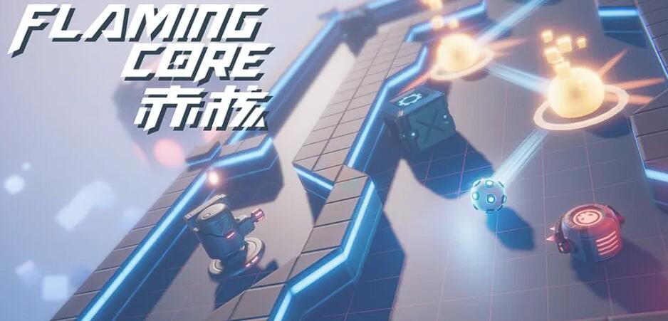 坐飞机消磨时间的游戏合集 2025最耐玩的单机手游推荐截图