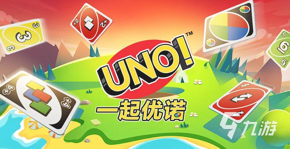 好玩的益智类游戏推荐 2025最佳益智手游介绍