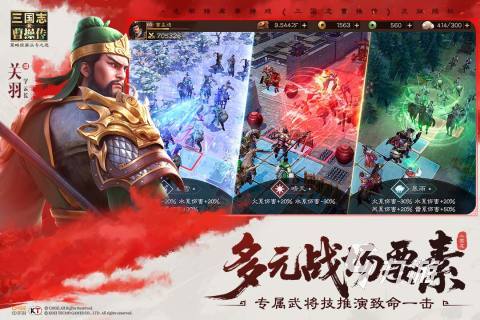 精彩的保卫要塞手游下载 2025流行的保卫要塞手游分享