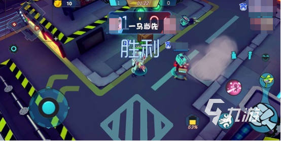 好玩的活跃气氛的小游戏大全 2025有趣的活跃气氛游戏合集