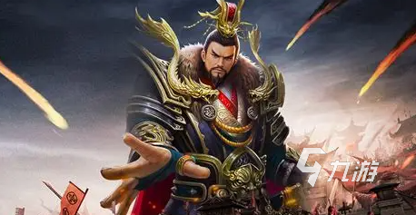2024最火的手游推荐 高热度的手机游戏下载分享