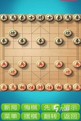 带动老年人气氛的游戏大全 2025好玩的适合老人玩的游戏排行