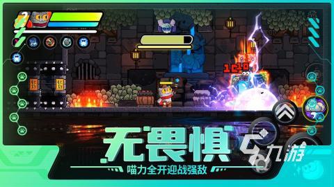 必玩的射击游戏手游大全 2025流行的射击游戏怎么下载