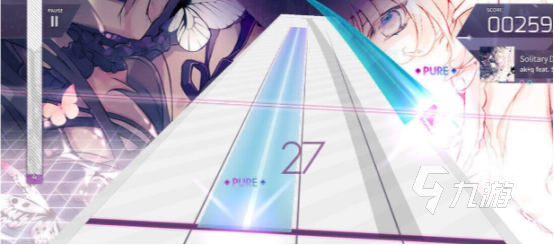 arcaea下载地址分享 arcaea在哪里下载