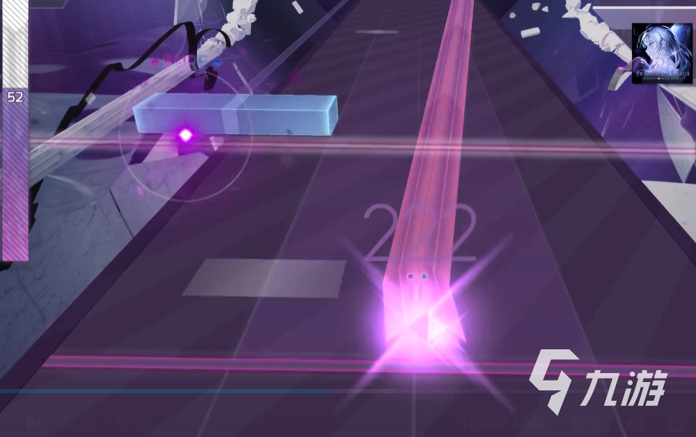 Arcaea洞烛怎么获得 Arcaea洞烛获得方法分享