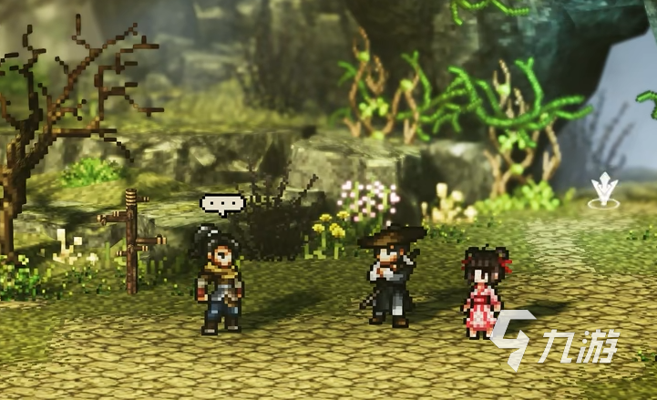 逸剑风云决主线顺序介绍 <a id='link_pop' class='keyword-tag' href='https://www.9game.cn/yijianfengyunjue/'>逸剑风云决手机版</a>主线流程攻略
