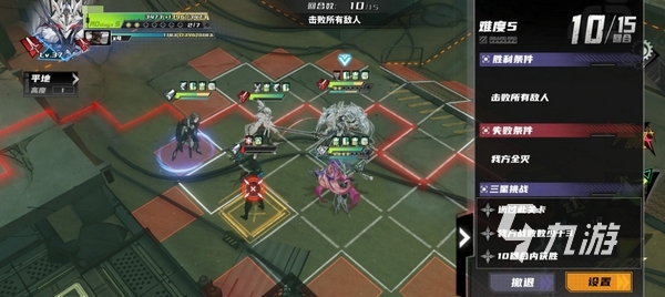 晴空之下公测时间介绍 晴空之下上线了吗​