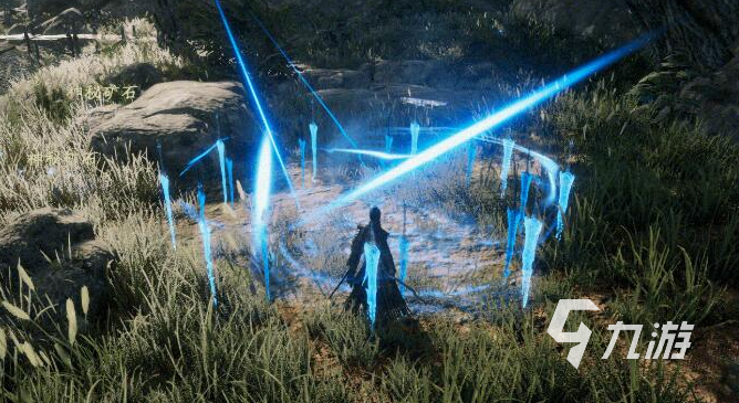 下一站江湖2武學(xué)排行榜一覽 下一站江湖2手游武學(xué)排名分享