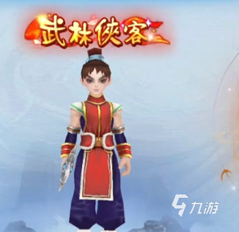 武林外傳十年之約攻略分享 武林外傳十年之約新手攻略