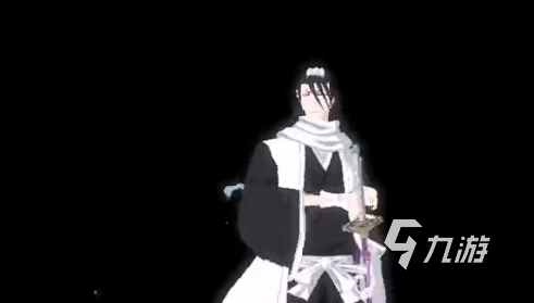 境界刀鳴最強(qiáng)陣容推薦 境界刀鳴最強(qiáng)陣容搭配攻略