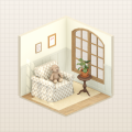 方寸小屋加速器