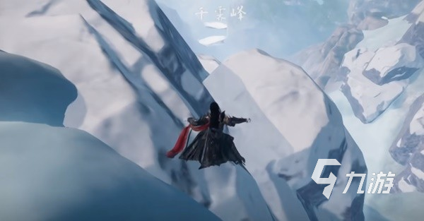 下一站江湖2新手村攻略 下一站江湖2手游新手村开荒攻略