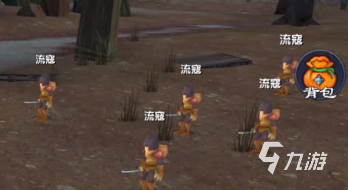 武林外傳十年之約攻略分享 武林外傳十年之約新手攻略