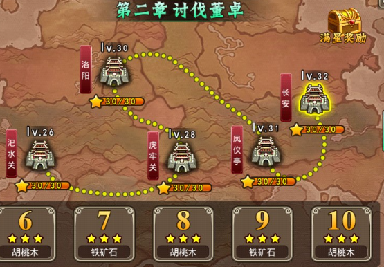 可以玩的小游戏有哪些介绍2025 高热度的手机小游戏合集截图