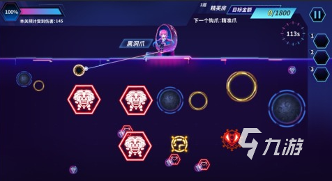 最好玩的心灵游戏推荐2025 直击心灵的趣味手游大盘点