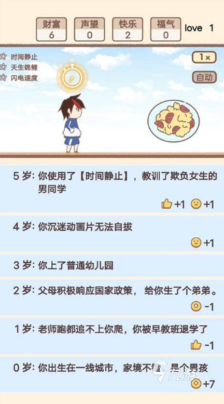 和模拟人生很像的游戏下载介绍2025 模拟人生类似手游推荐