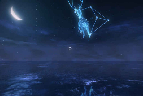 耐玩的vr全景游戏盘点 2025有趣的vr全景游戏合集截图