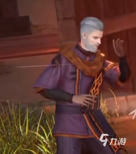 斗羅大陸獵魂世界什么時候出的 斗羅大陸獵魂世界上線時間介紹