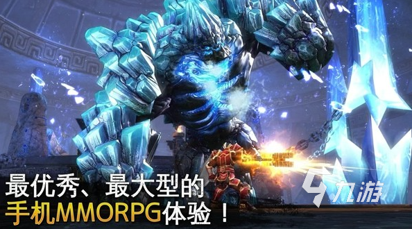 2025最好玩的开黑moba游戏推荐 受欢迎的moba游戏汇总