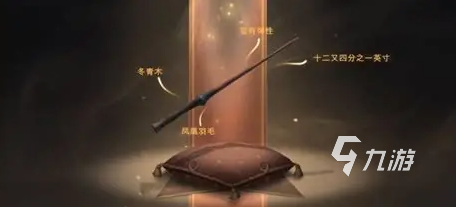 哈利波特相关游戏下载介绍2025 受欢迎的哈利波特游戏大全