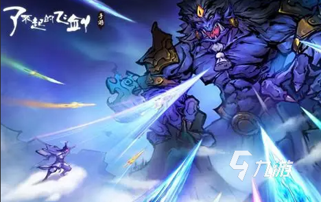 可以玩的小游戏有哪些介绍2025 高热度的手机小游戏合集
