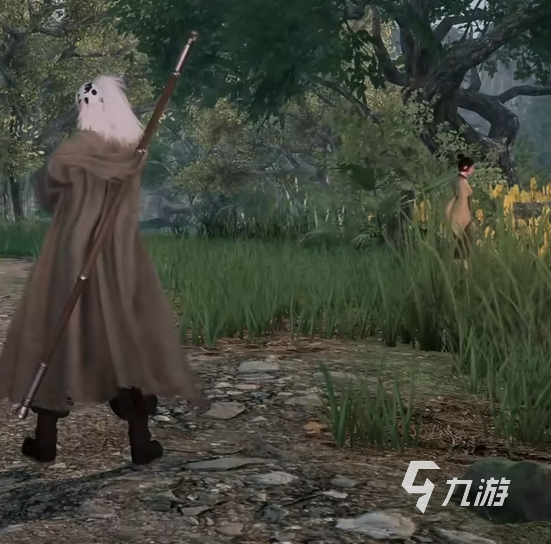 下一站江湖2手游什么时候出 下一站江湖2手游上线时间分享