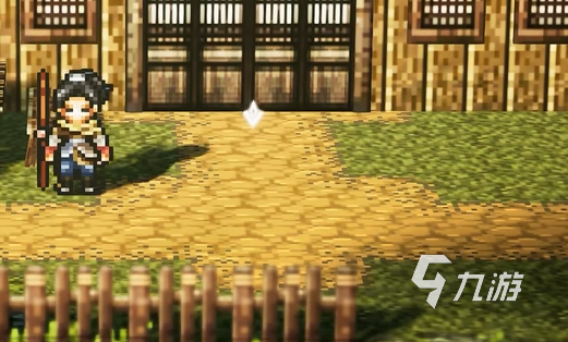 逸剑风云决队友全收集攻略 <a id='link_pop' class='keyword-tag' href='https://www.9game.cn/yijianfengyunjue/'>逸剑风云决手机版</a>队友介绍
