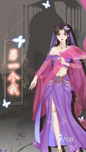 和模拟人生很像的游戏下载介绍2025 模拟人生类似手游推荐