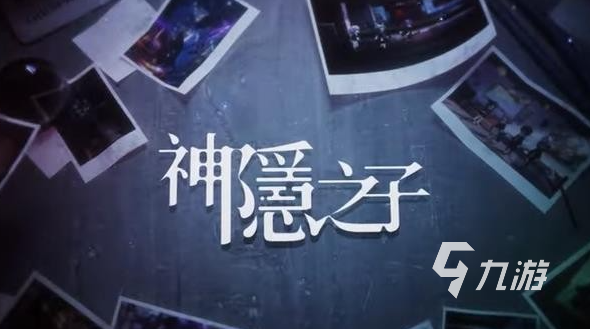 動漫少女游戲哪些值得玩2025 優(yōu)質(zhì)的動漫少女游戲匯總