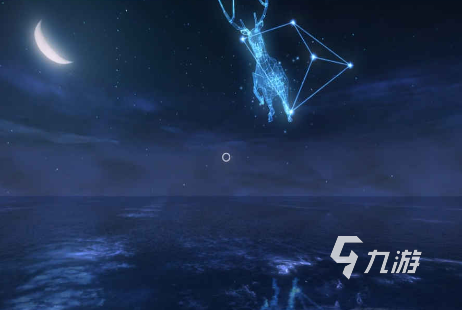 耐玩的vr全景游戏盘点 2025有趣的vr全景游戏合集