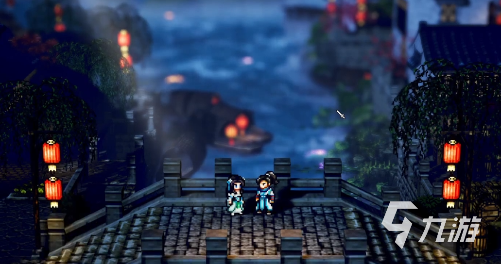 逸剑风云决猜灯谜答案是什么 <a id='link_pop' class='keyword-tag' href='https://www.9game.cn/yijianfengyunjue/'>逸剑风云决手机版</a>猜灯谜答案分享