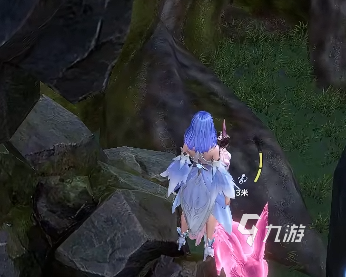 斗羅大陸獵魂世界小舞魂師篇章在哪 斗羅大陸獵魂世界小舞回憶收集攻略