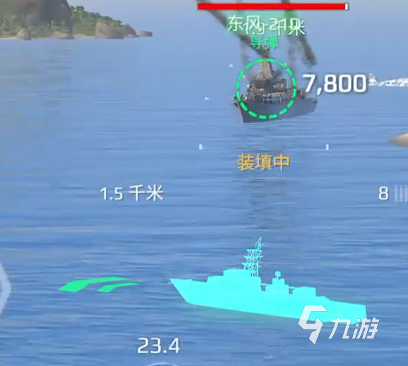 现代战舰刷金条怎么刷 现代战舰手游刷金条方法介绍