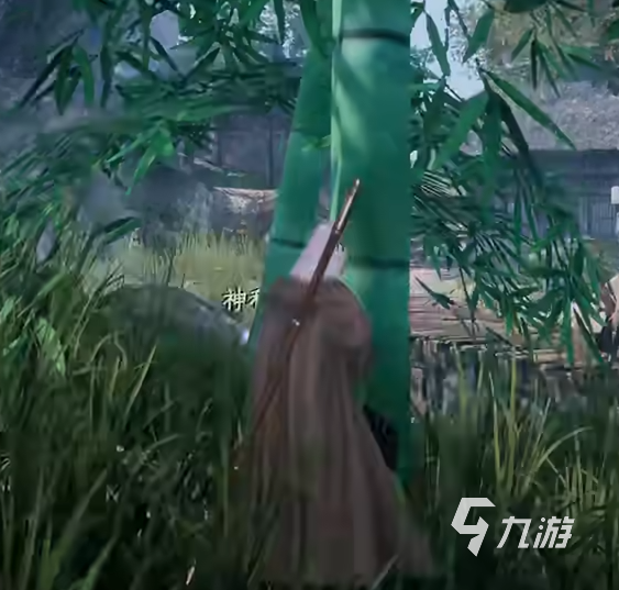 下一站江湖2什么时候出 下一站江湖2手游测试时间介绍