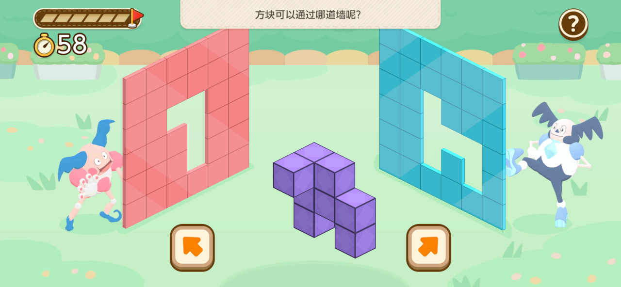 Pokémon Friends好玩吗 Pokémon Friends玩法简介