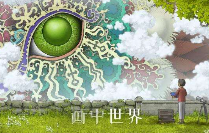 冷门但好玩的手游有哪些2025 冷门好玩的优质手游分享截图