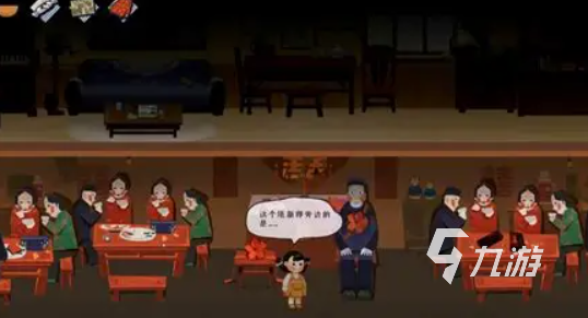 单机女生游戏休闲有哪些介绍2025 优质的单机女生休闲游戏大全
