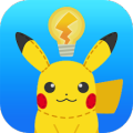 Pokémon Friends