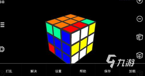 适合小学生玩的游戏有哪些2025 小学生爱玩的游戏下载介绍
