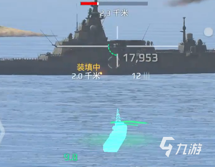 现代战舰刷金条怎么刷 现代战舰手游刷金条方法介绍