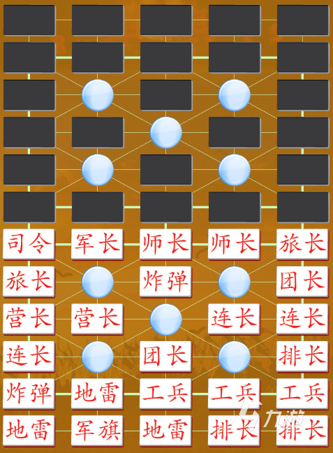 老人互动游戏100个下载介绍2025 受欢迎的老人互动游戏合集