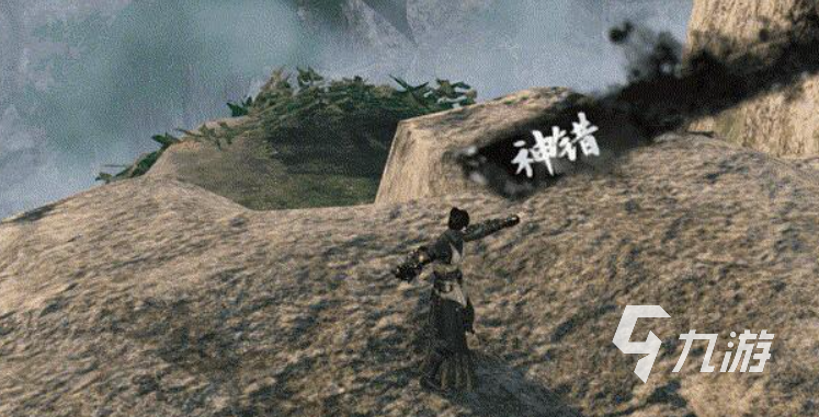 下一站江湖2拳法秘籍有哪些 下一站江湖2拳法秘籍介绍