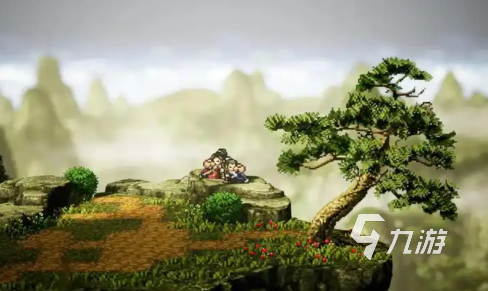 逸剑风云决功法有哪些 <a id='link_pop' class='keyword-tag' href='https://www.9game.cn/yijianfengyunjue/'>逸剑风云决手机版</a>功法介绍