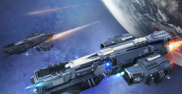 银河护卫队游戏有哪些介绍2025 必玩的银河护卫队游戏分享截图